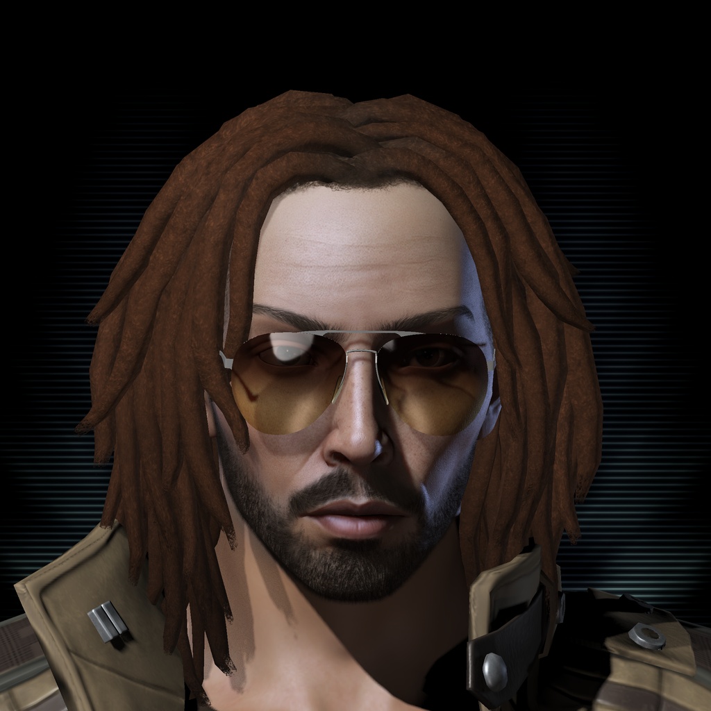Easter egg