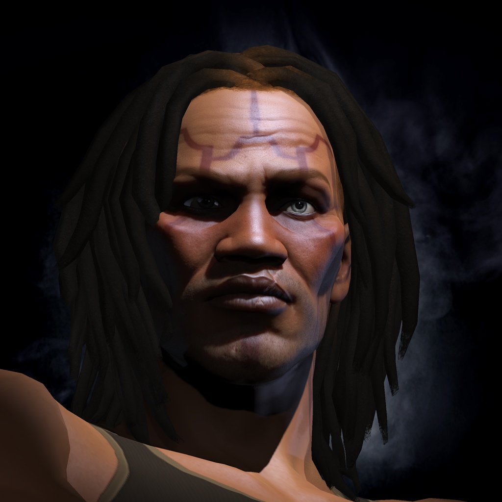 Fek'lhr Ghe'thor