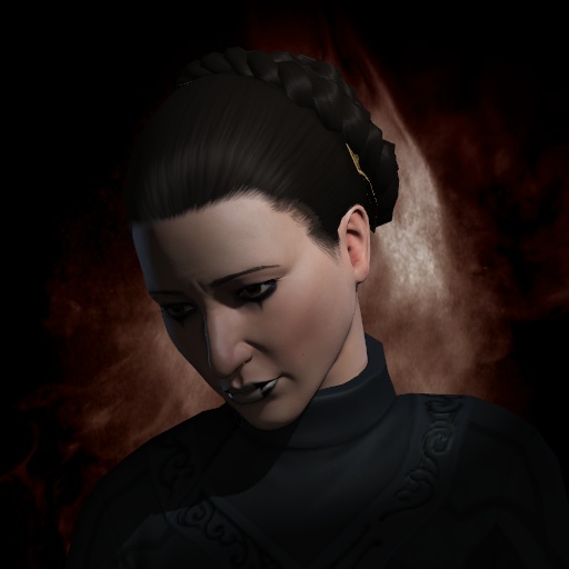ReveIla