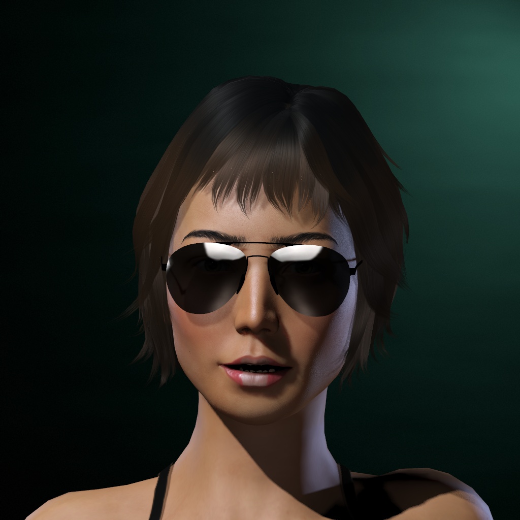 EVE0816