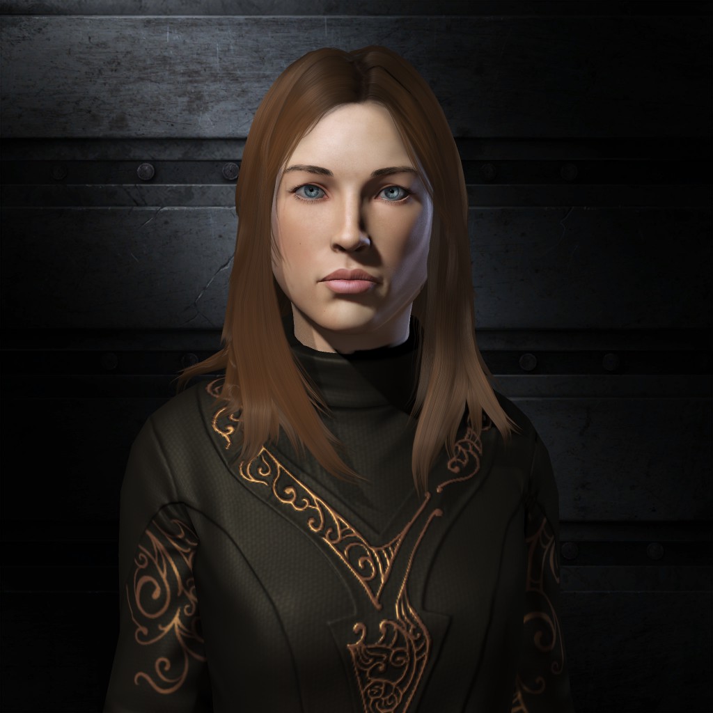 capt Milisav