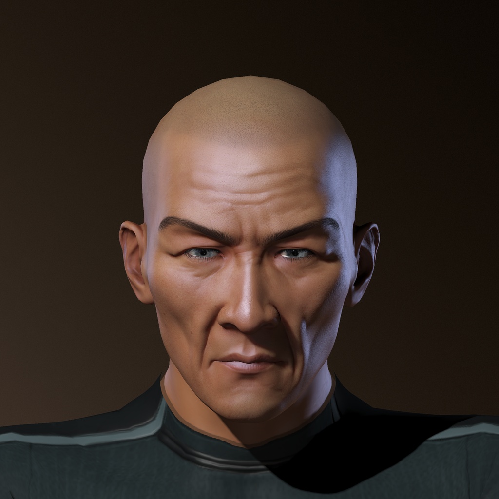 DreadedEvilness