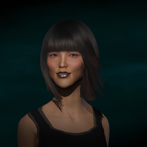 Valla Circa