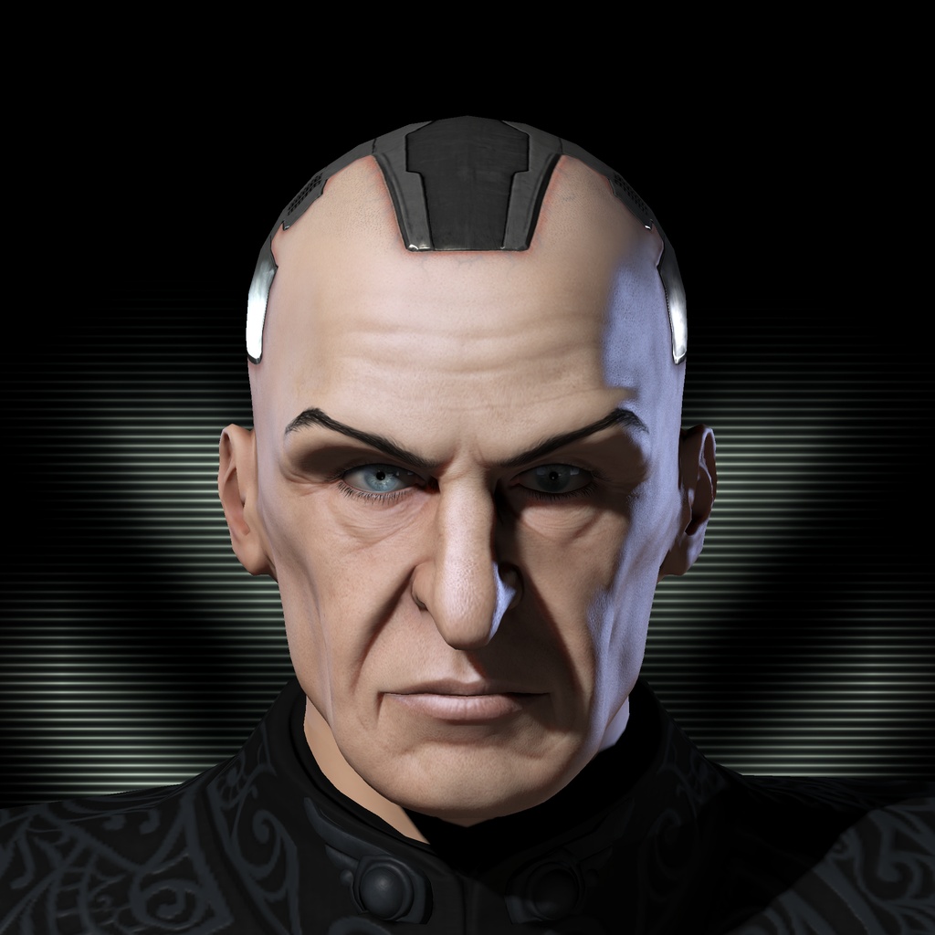 LordNosferat