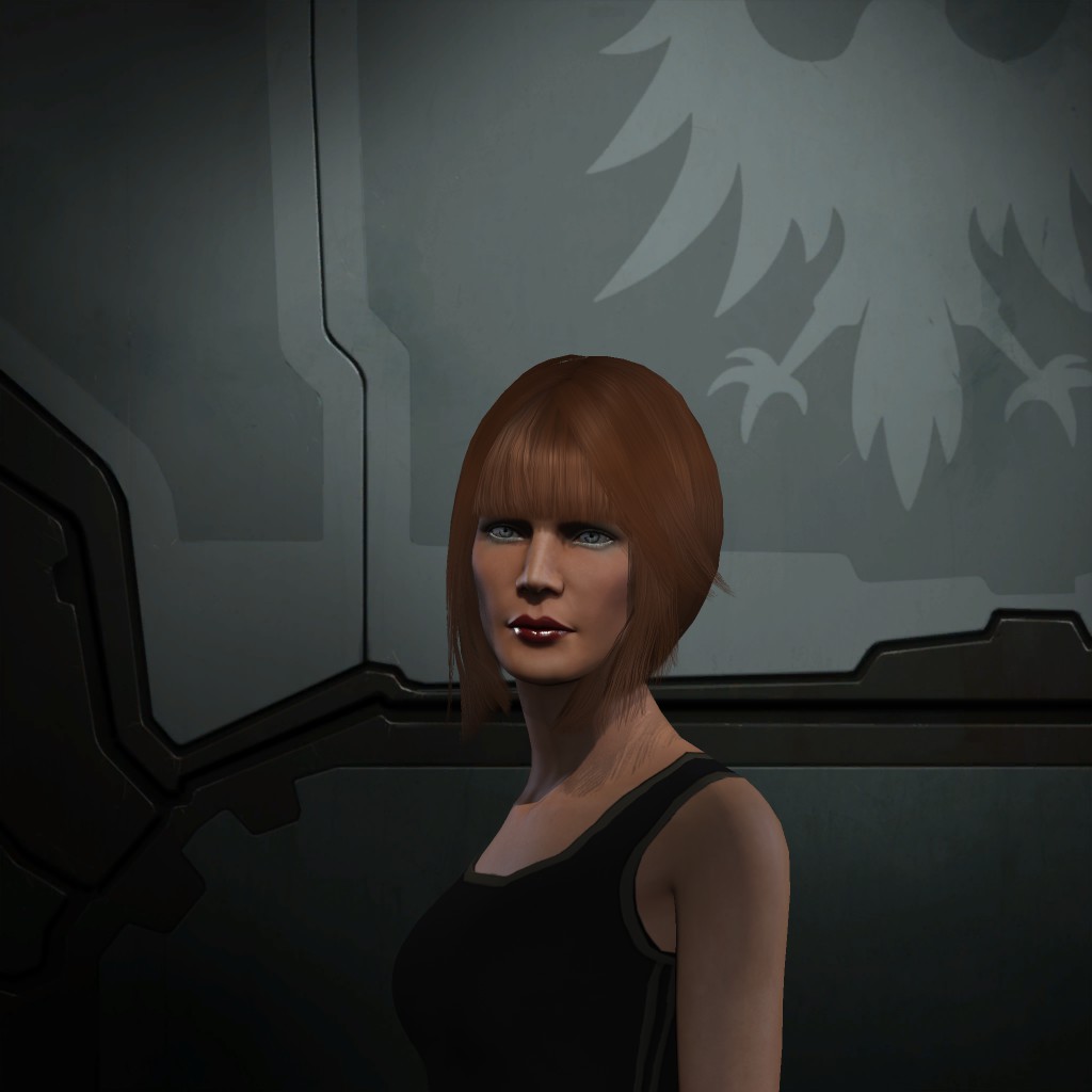Evil Women