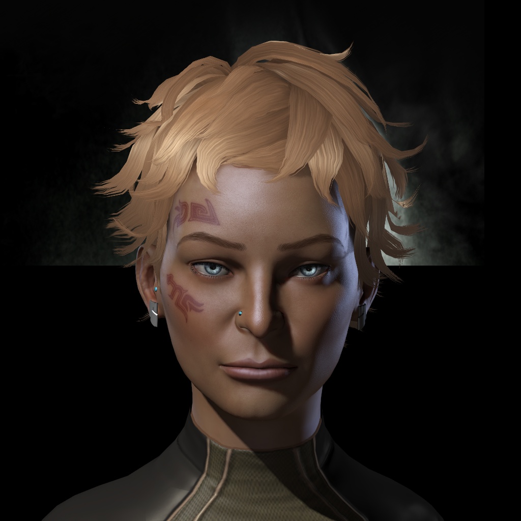 Kutsukela