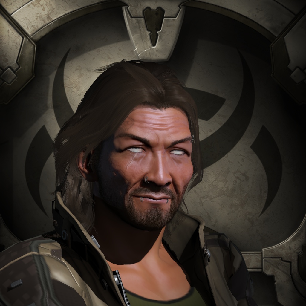 Thralinn