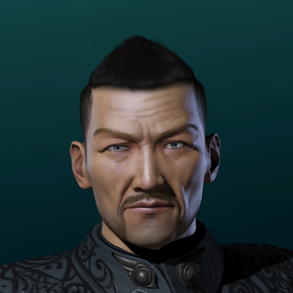 Gigow