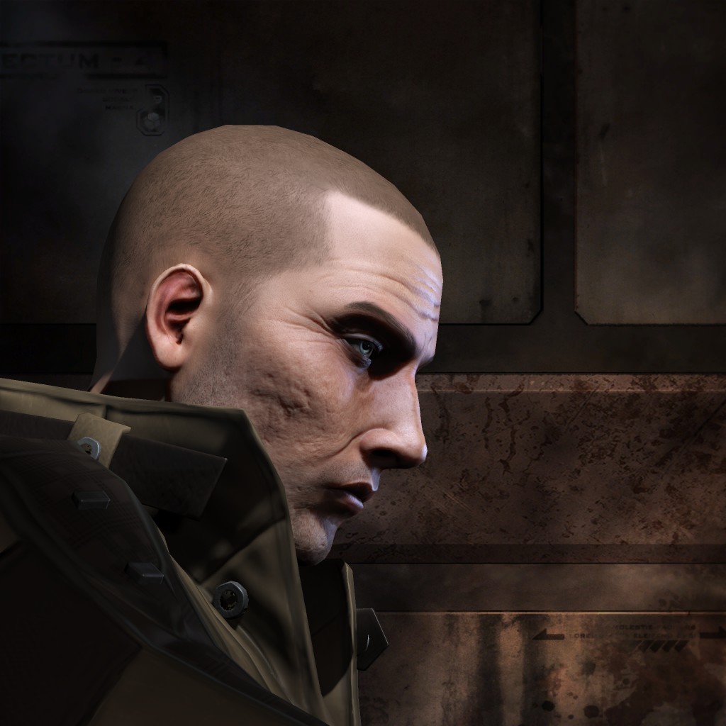 Weyland Jacovich