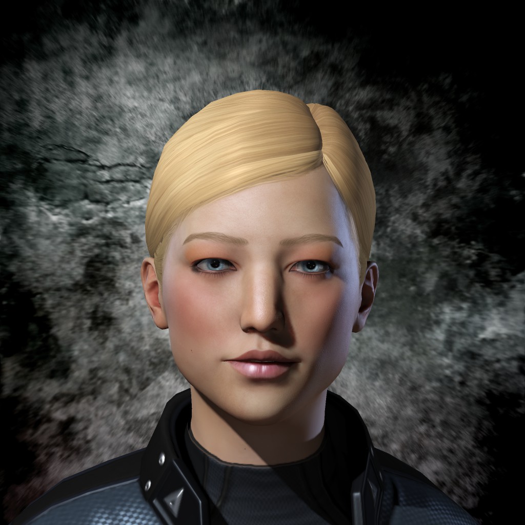 LoveFools Girlfriend