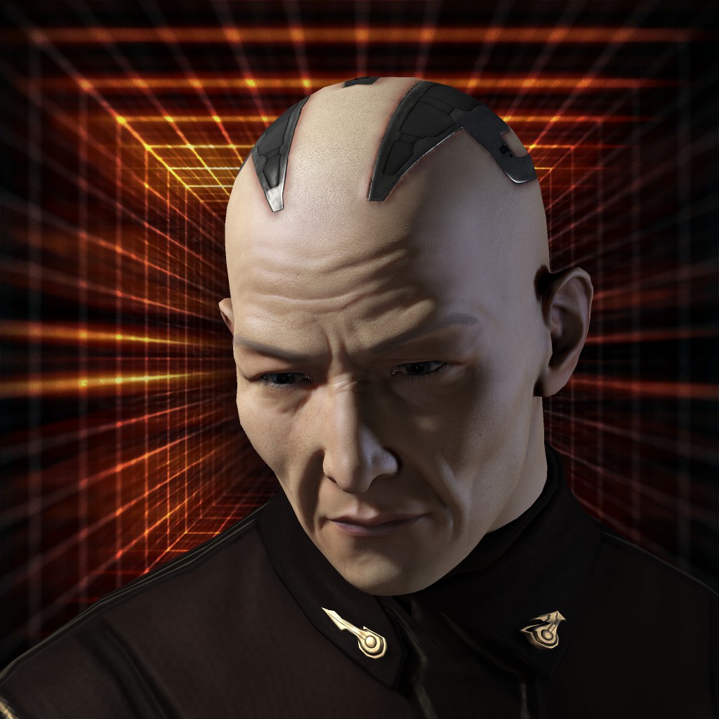 neHgocT