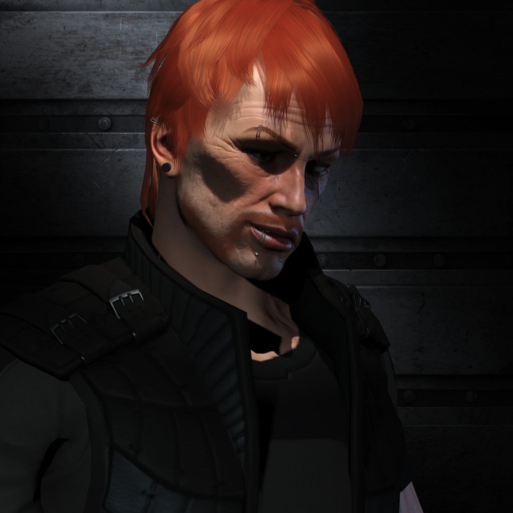 Bhanuprasad Phaninath