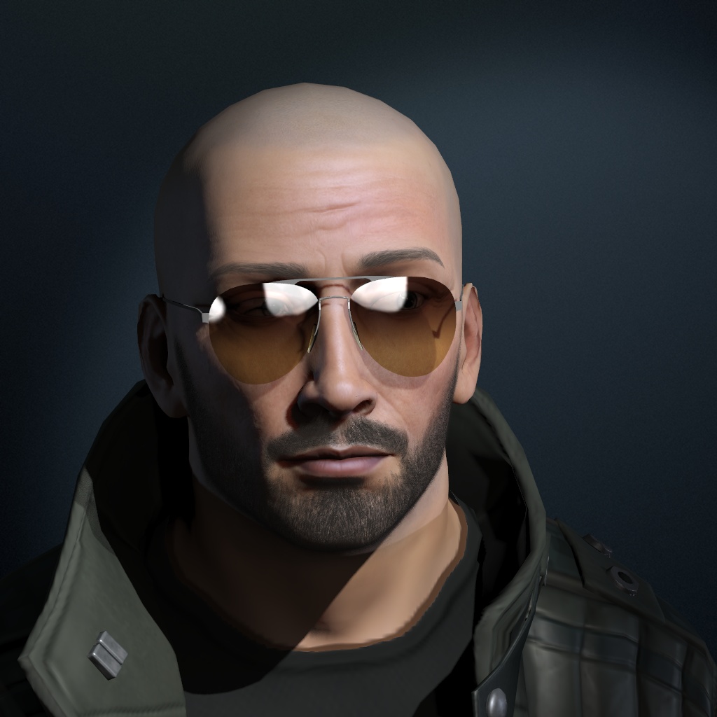 GlavSpirt