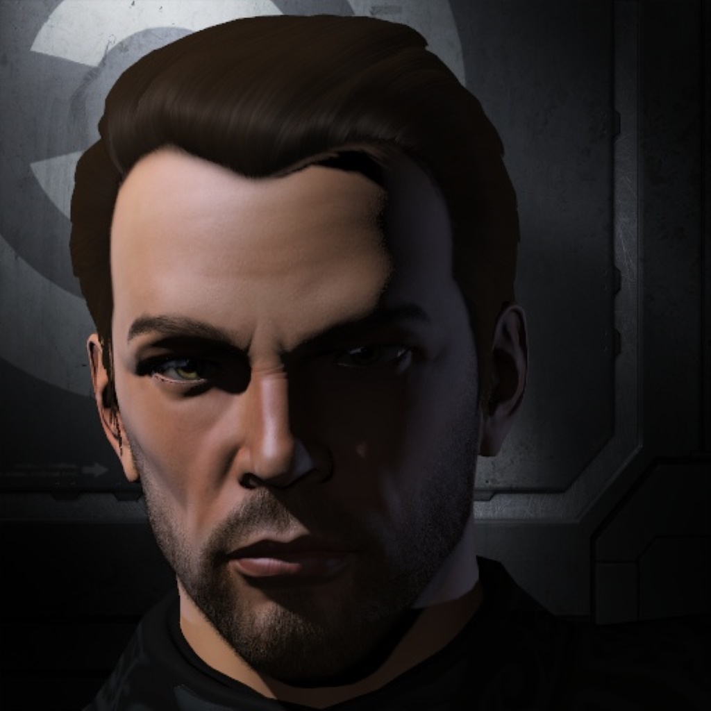 Arharl Volscani