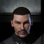 Karl Ronson Karl Ronson