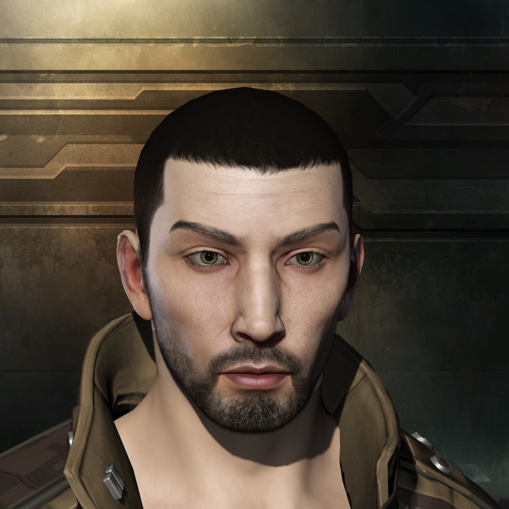 Olin Kociolek