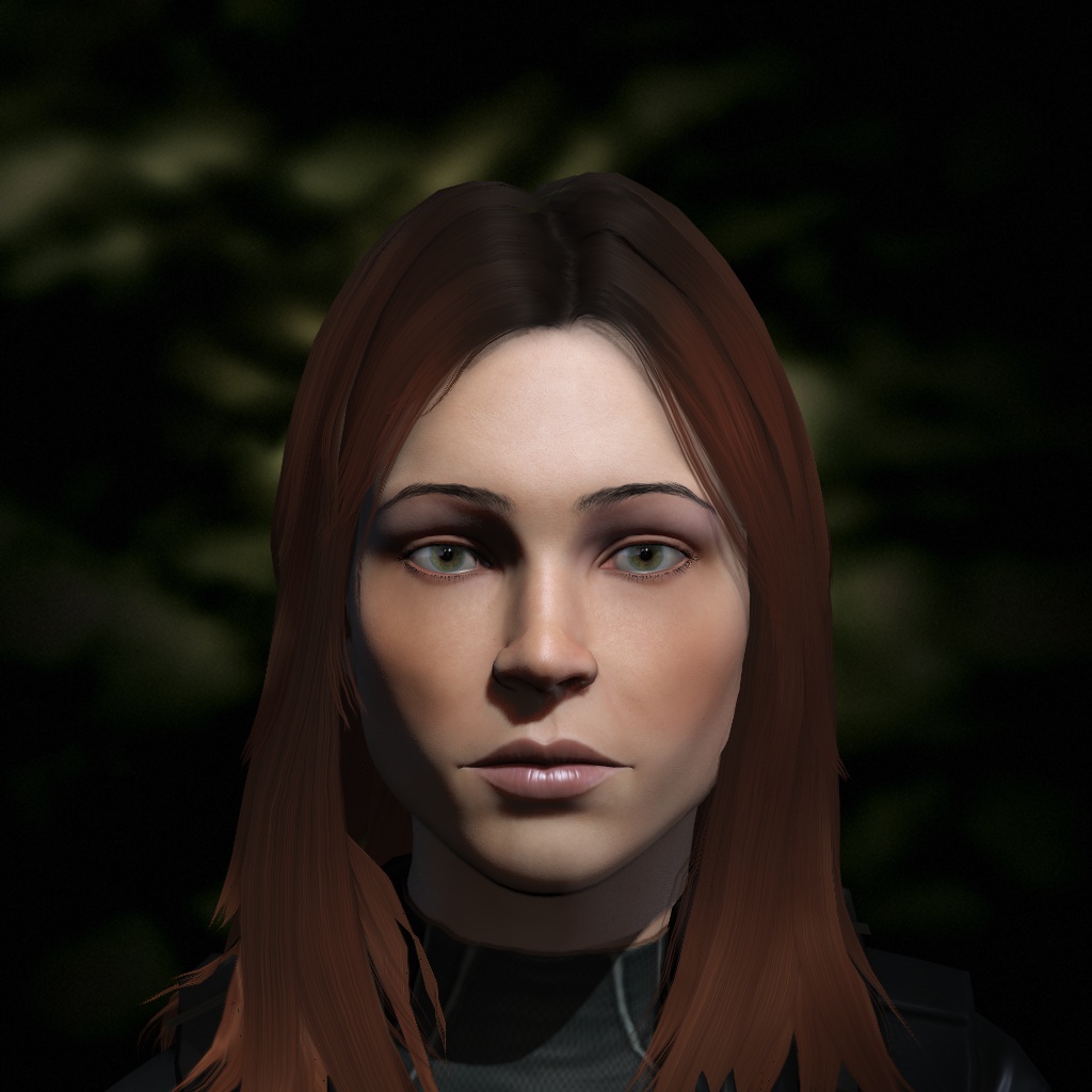 Brutalitee Brutalitee