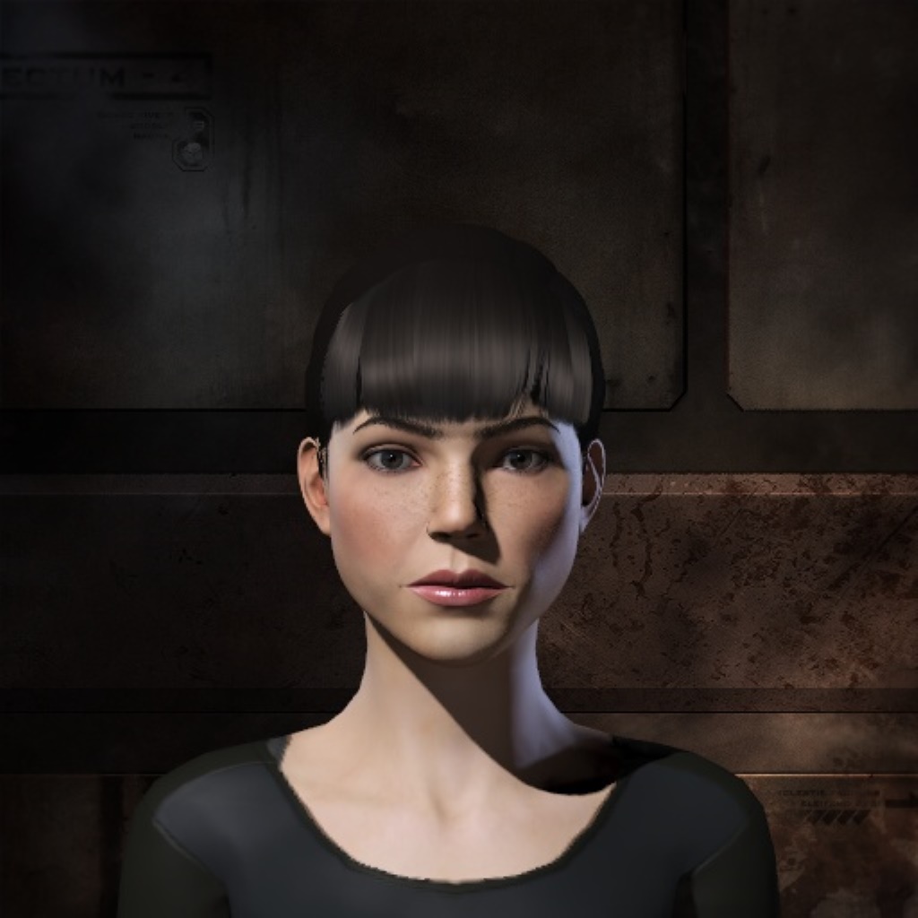 TraLea