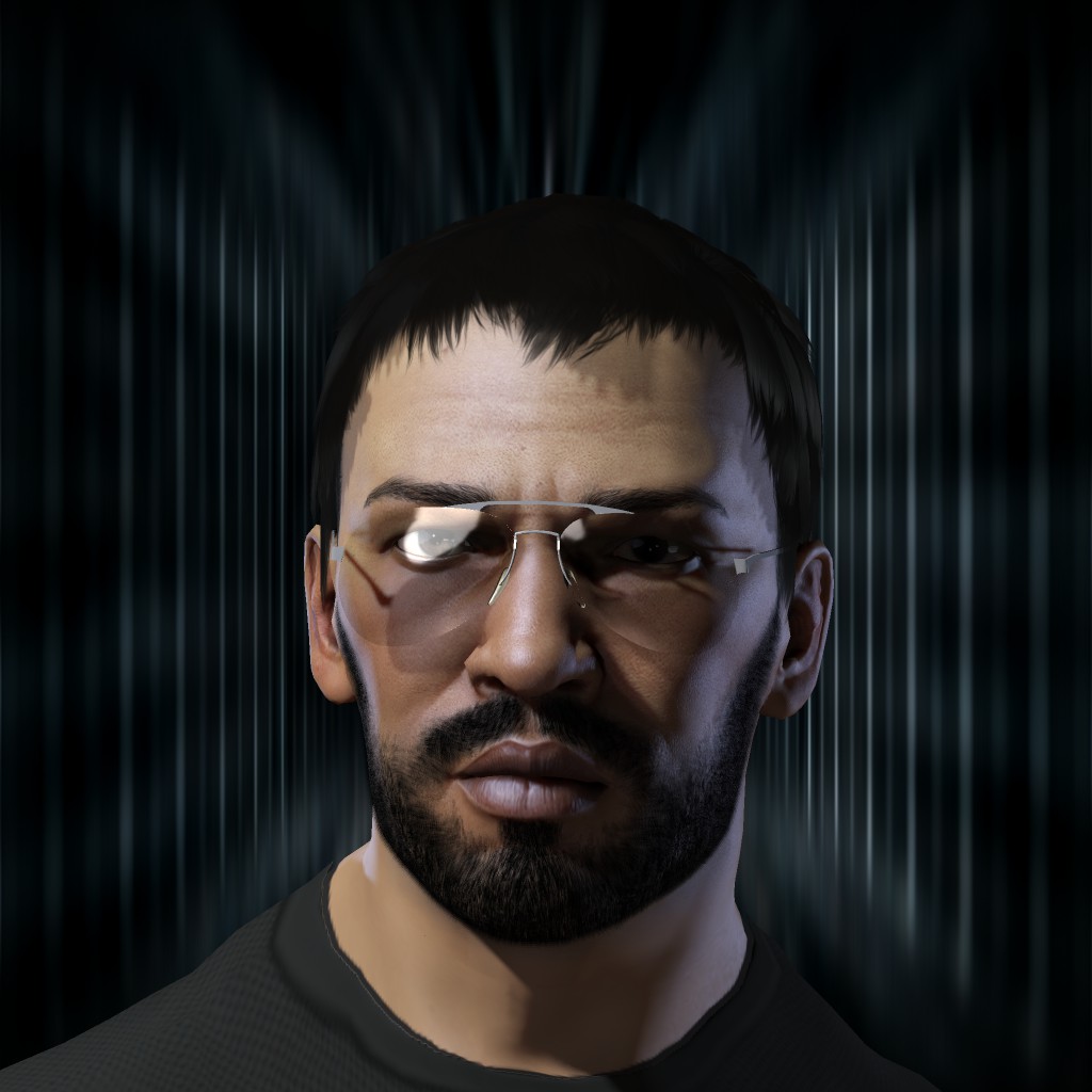 xSpy2brandonx