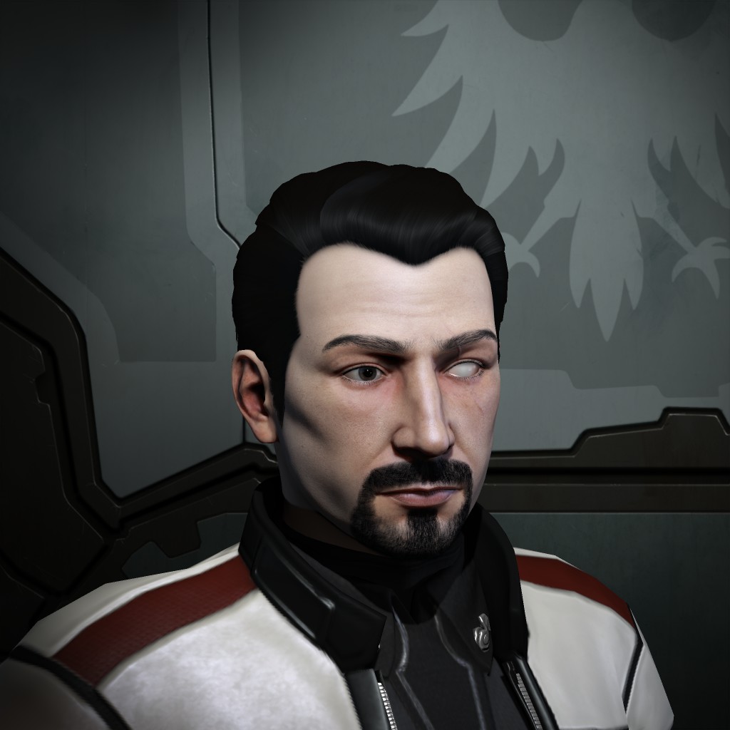 Mael'Athar