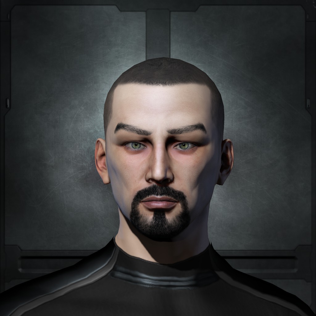 Ytau
