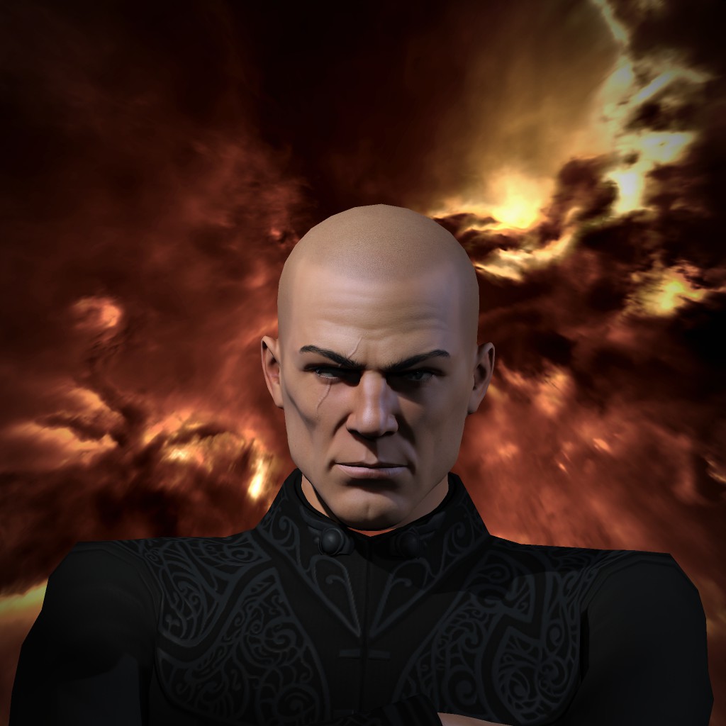 killer4hire111 killer4hire111