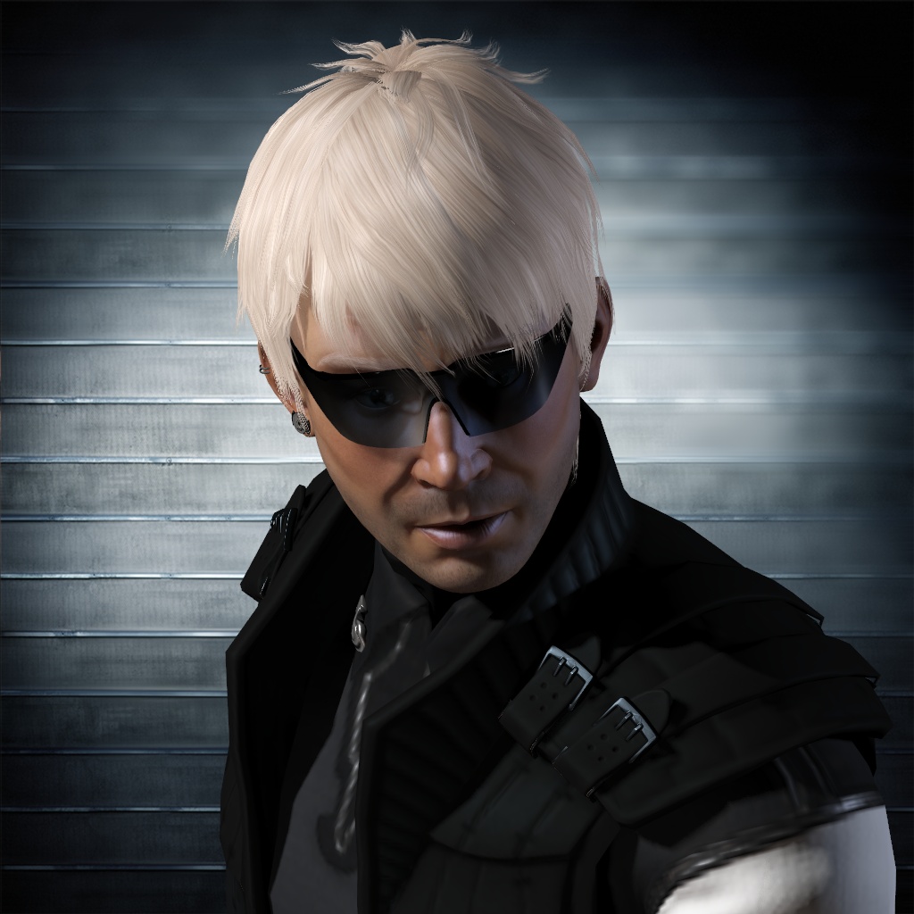 Rafaello GL