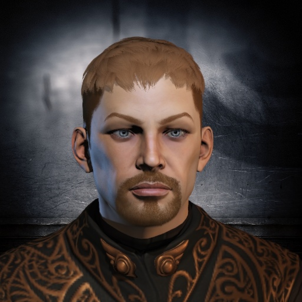 Lord Schmock