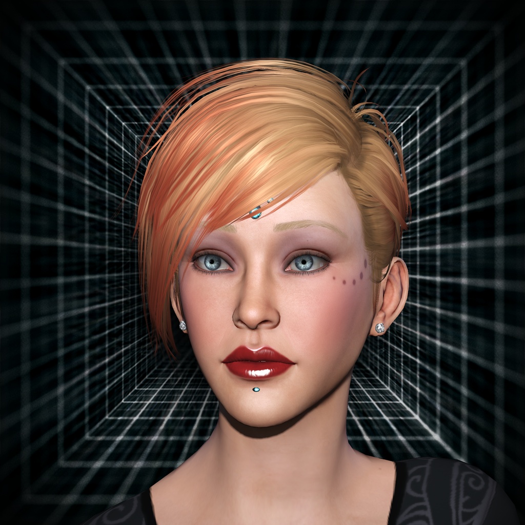 Xenathe