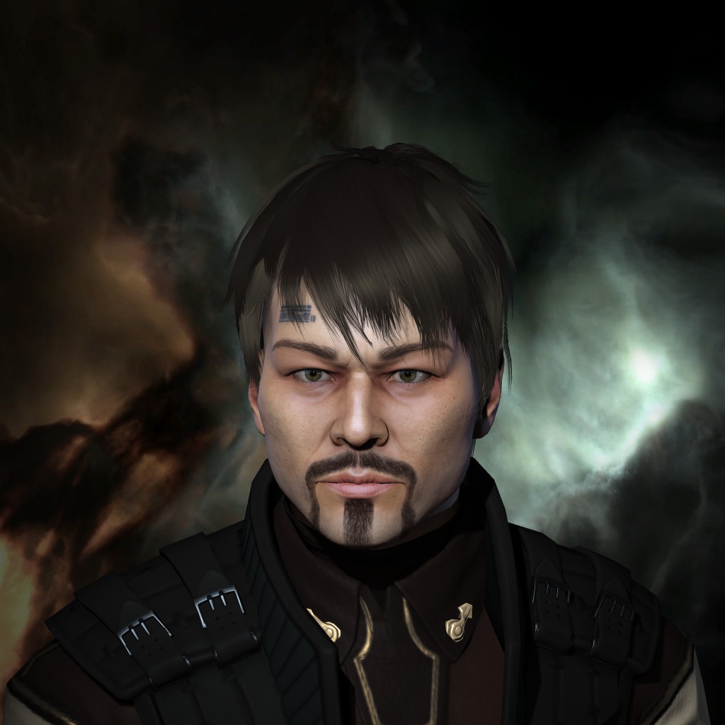 Kasar Sheru Kasar Sheru