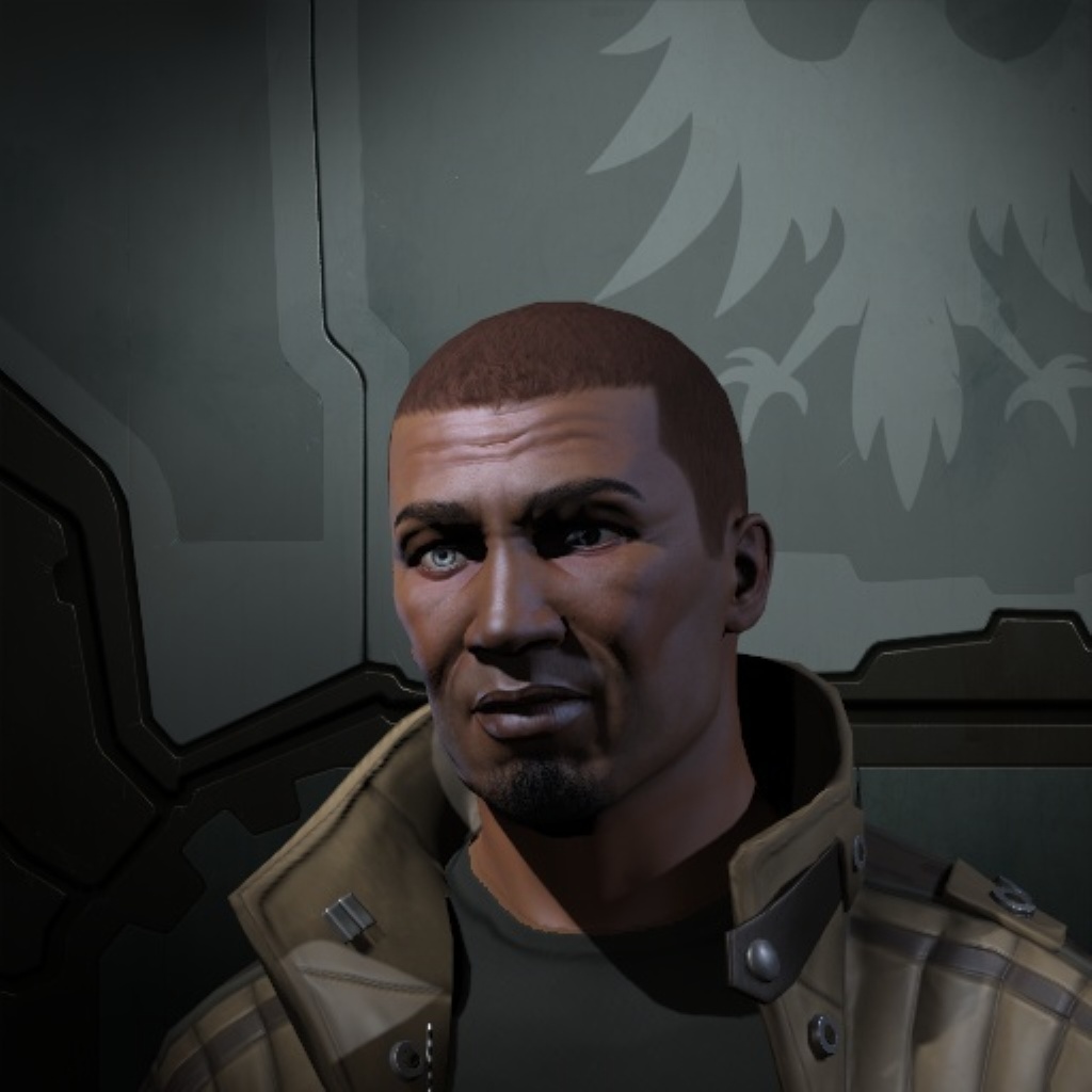 Markus Uthar