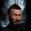 Gjoron Frostfyr Gjoron Frostfyr