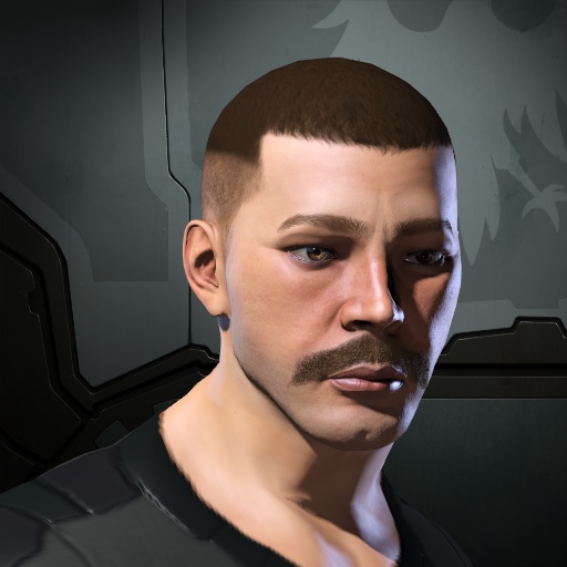 Lostsoldier25