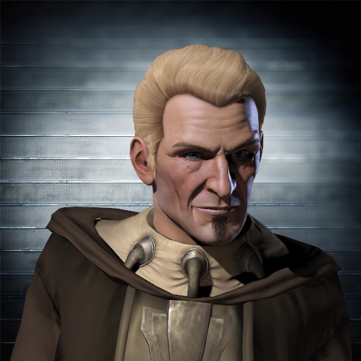 Leonardo Caspien