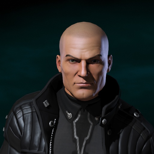 Superpepi