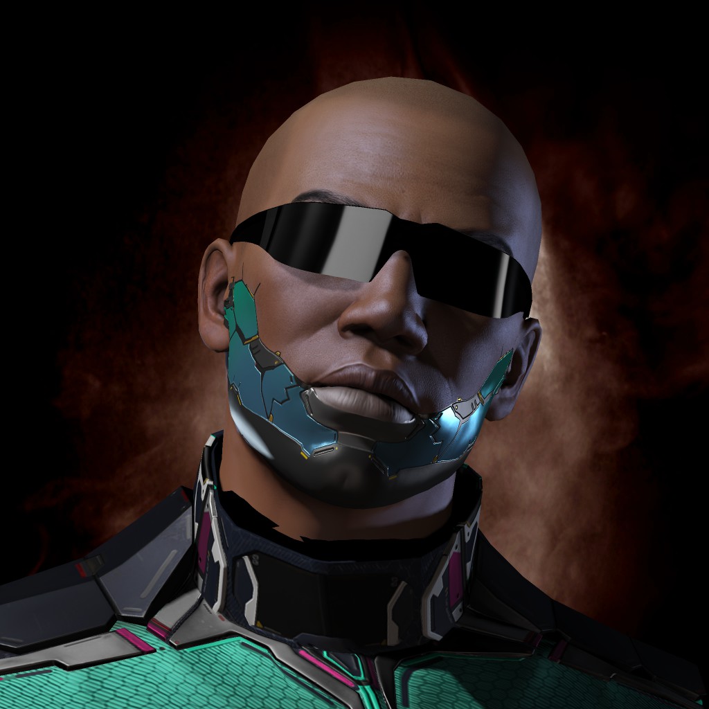 Mephetto