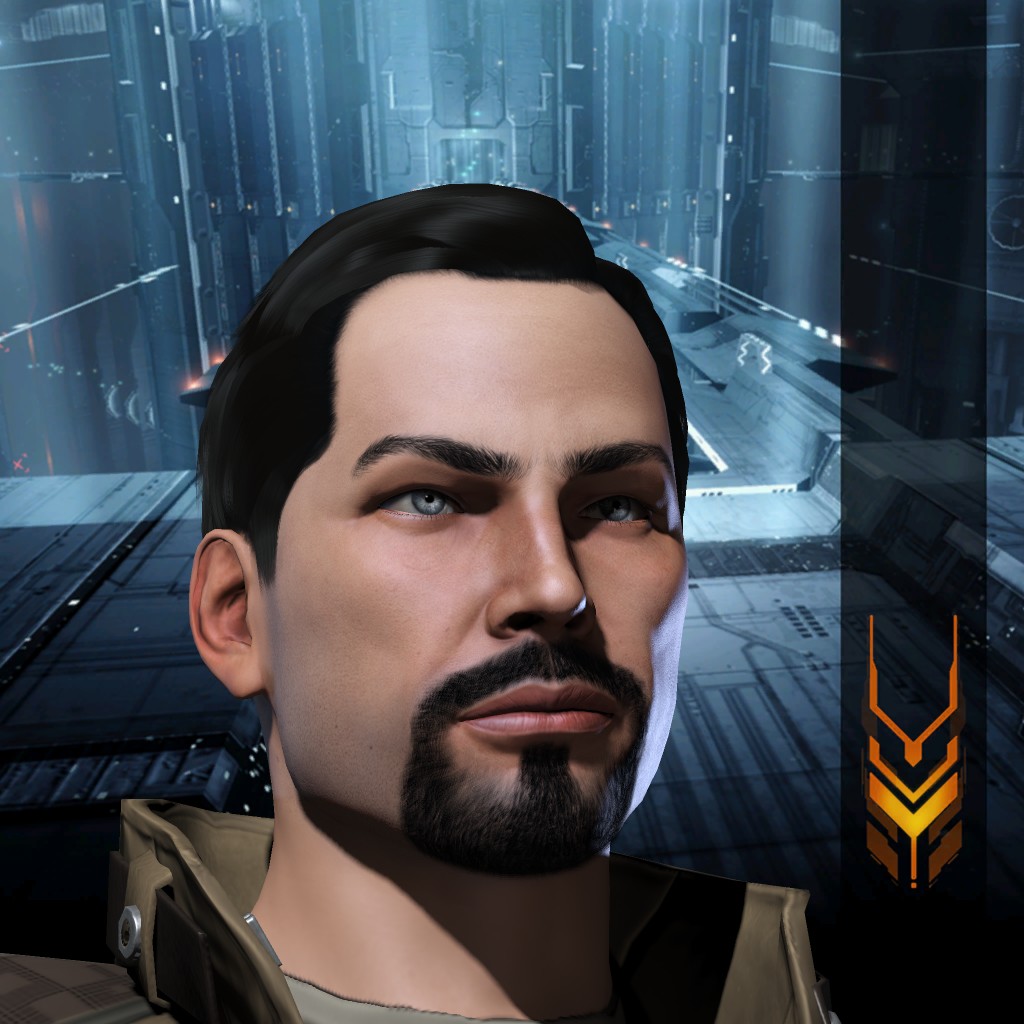cpt delson
