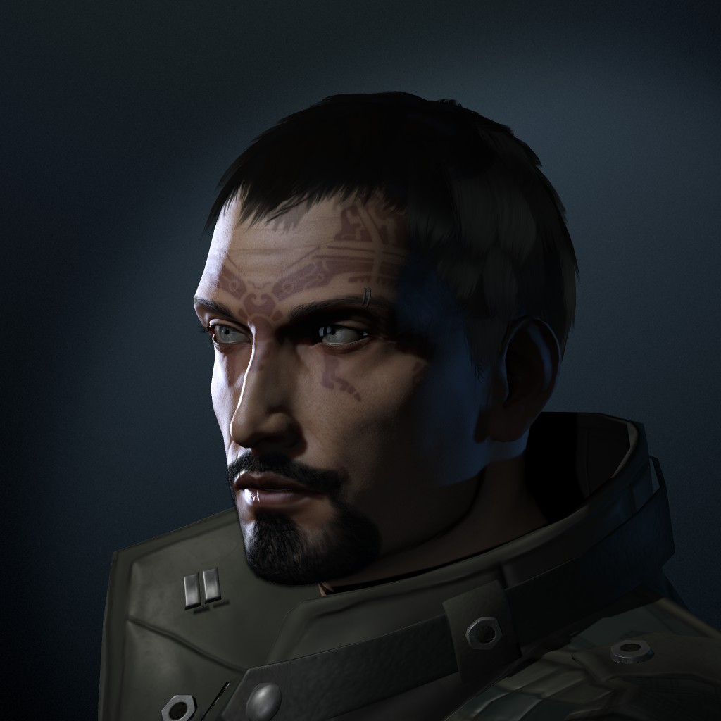 Entarel Helfir