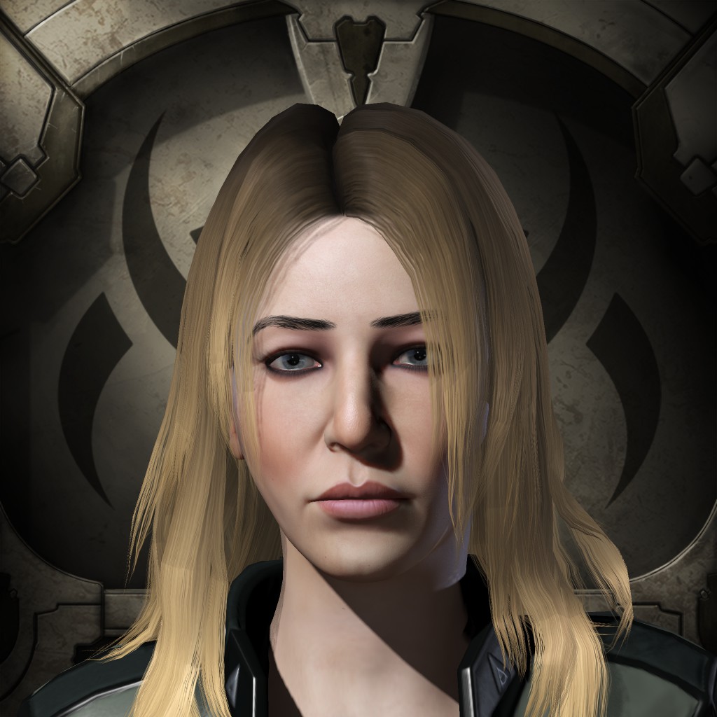 Skyllyn Erevi