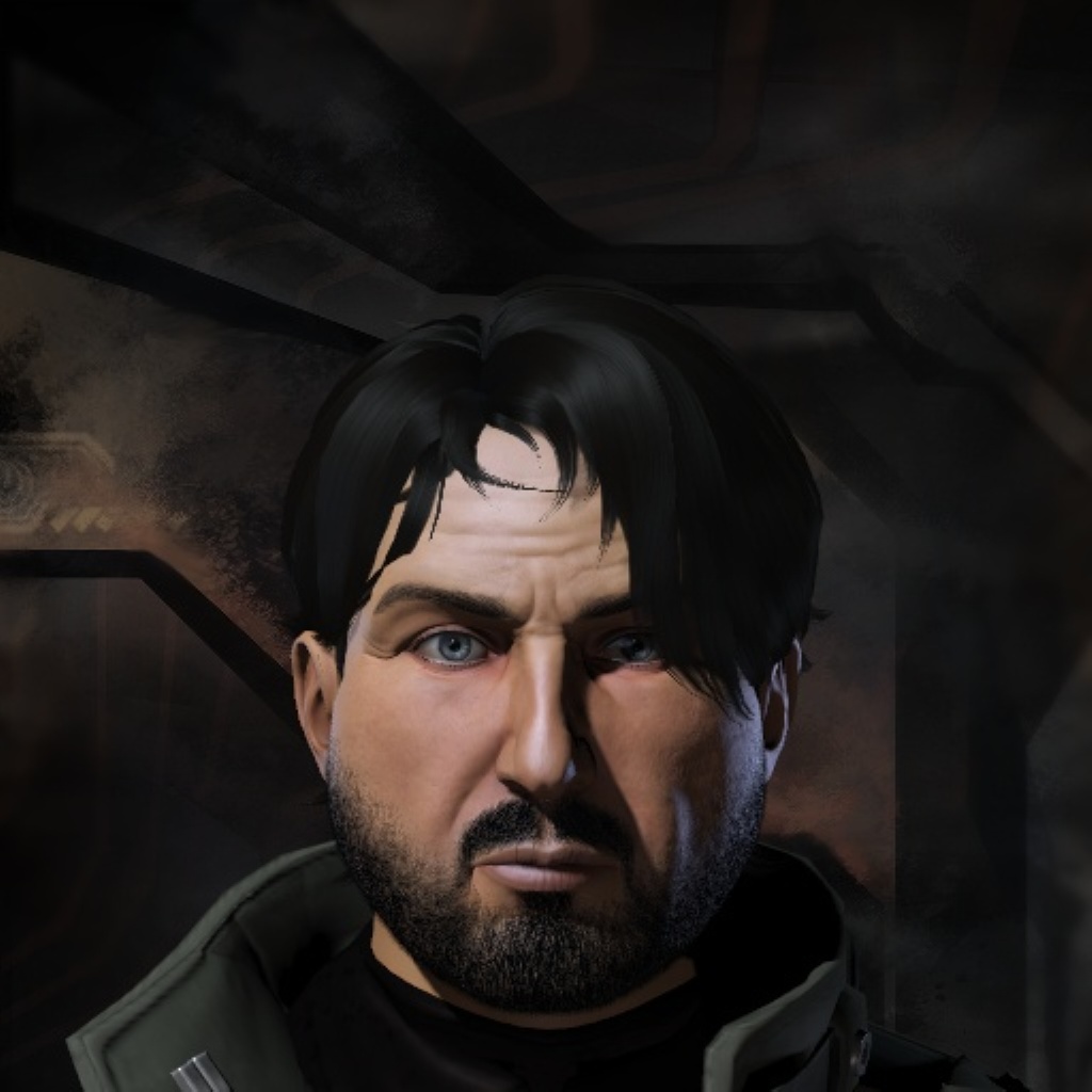 Syyttomana syntymaan