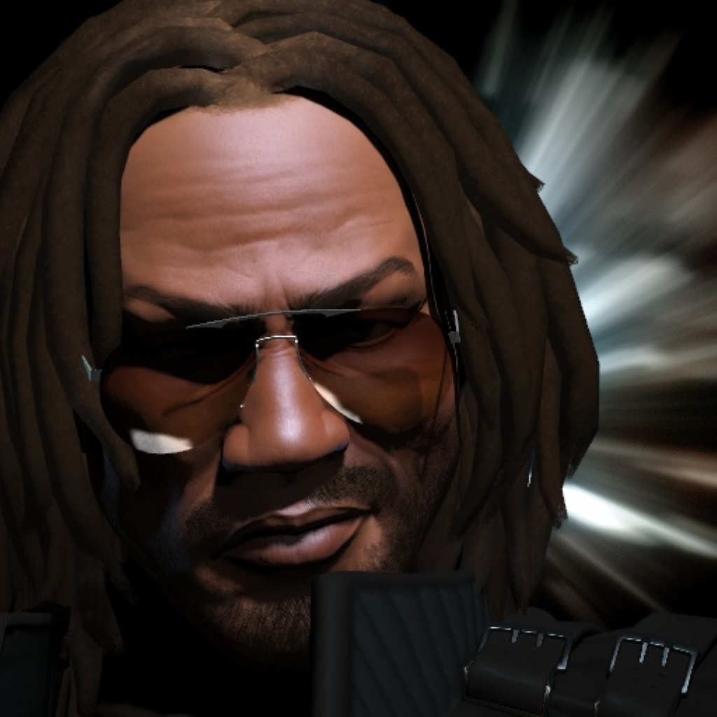 Zhugrim