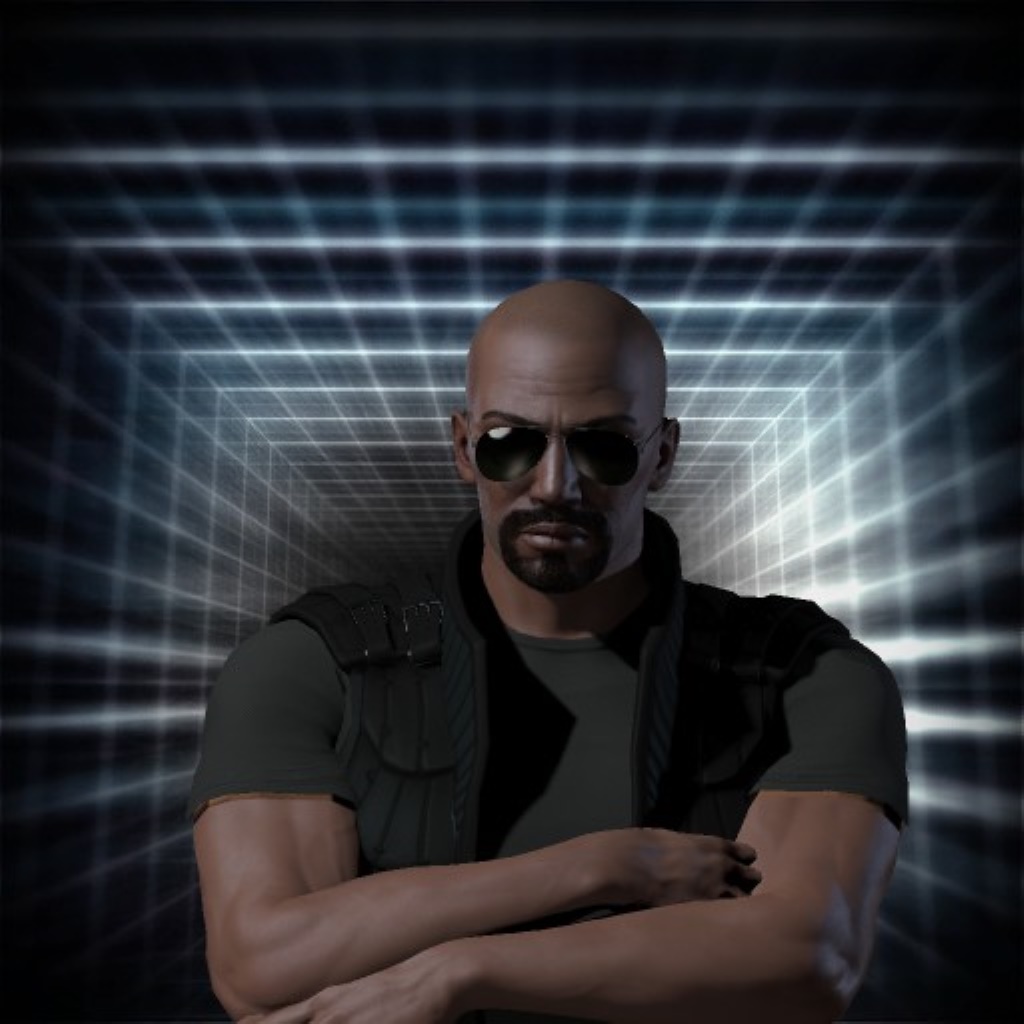 kurk lazuras