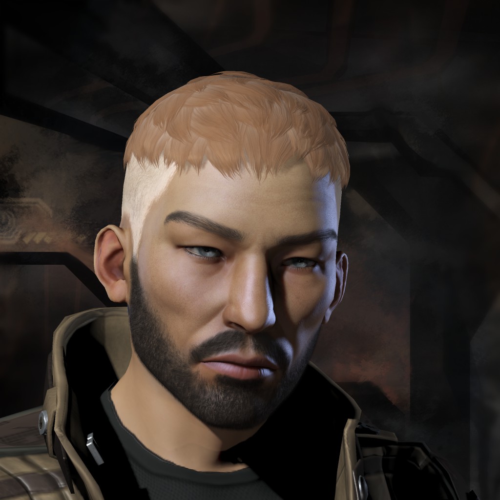 Lotus Hunter