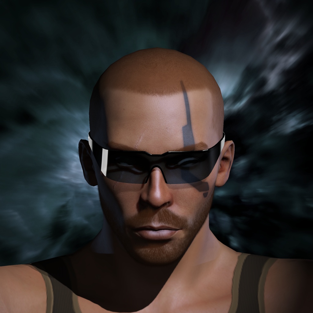 Raynirik