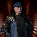 Boss Nova