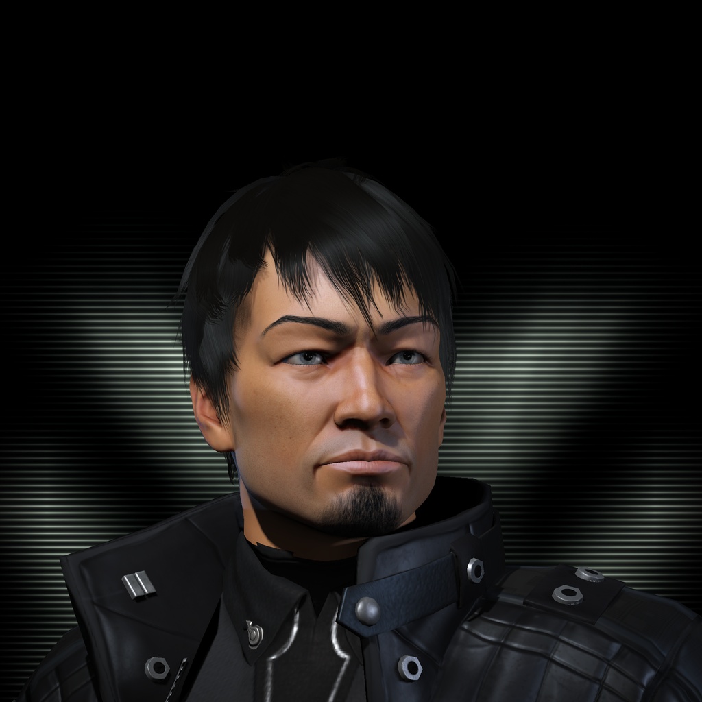 Zakodiacs