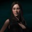 Joanne Black Joanne Black