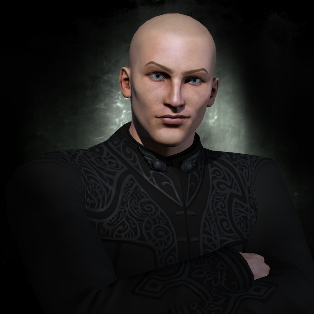 Toblerone Samahas