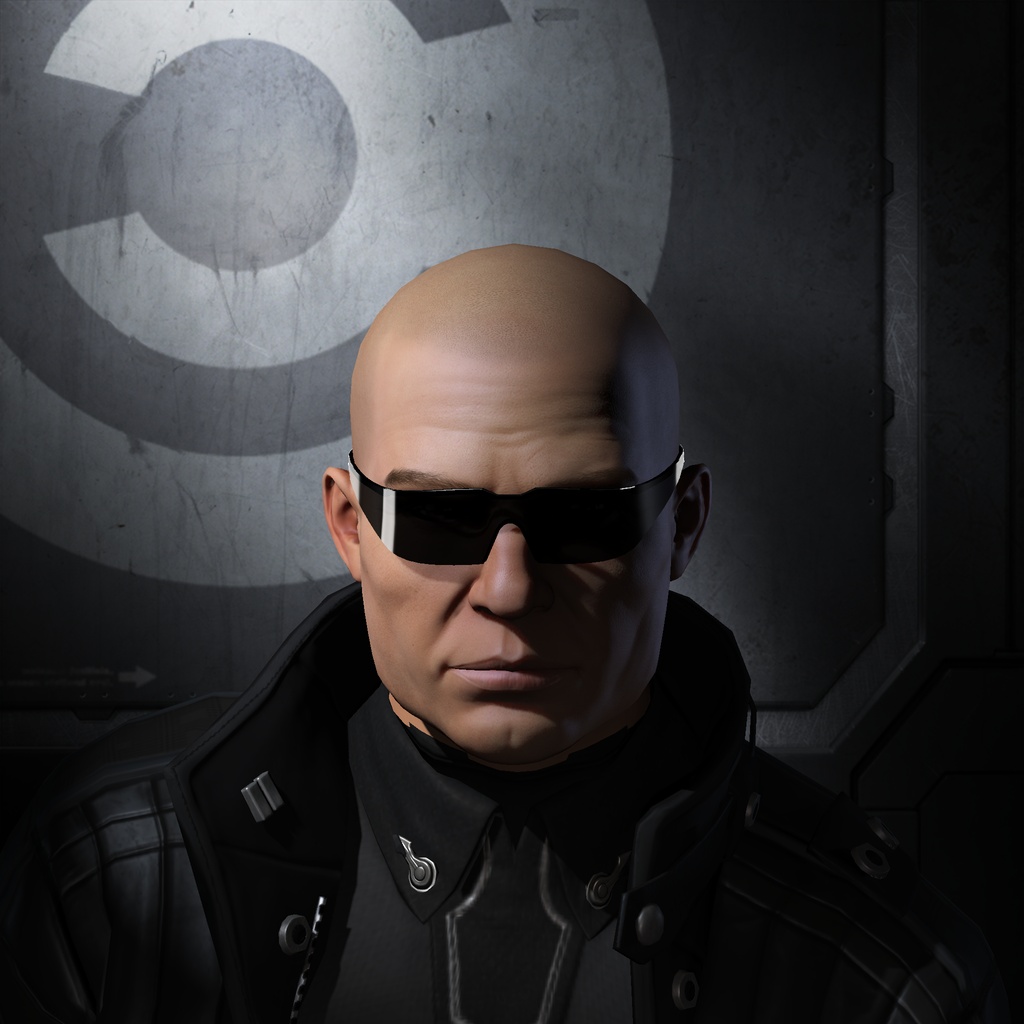 Deviman