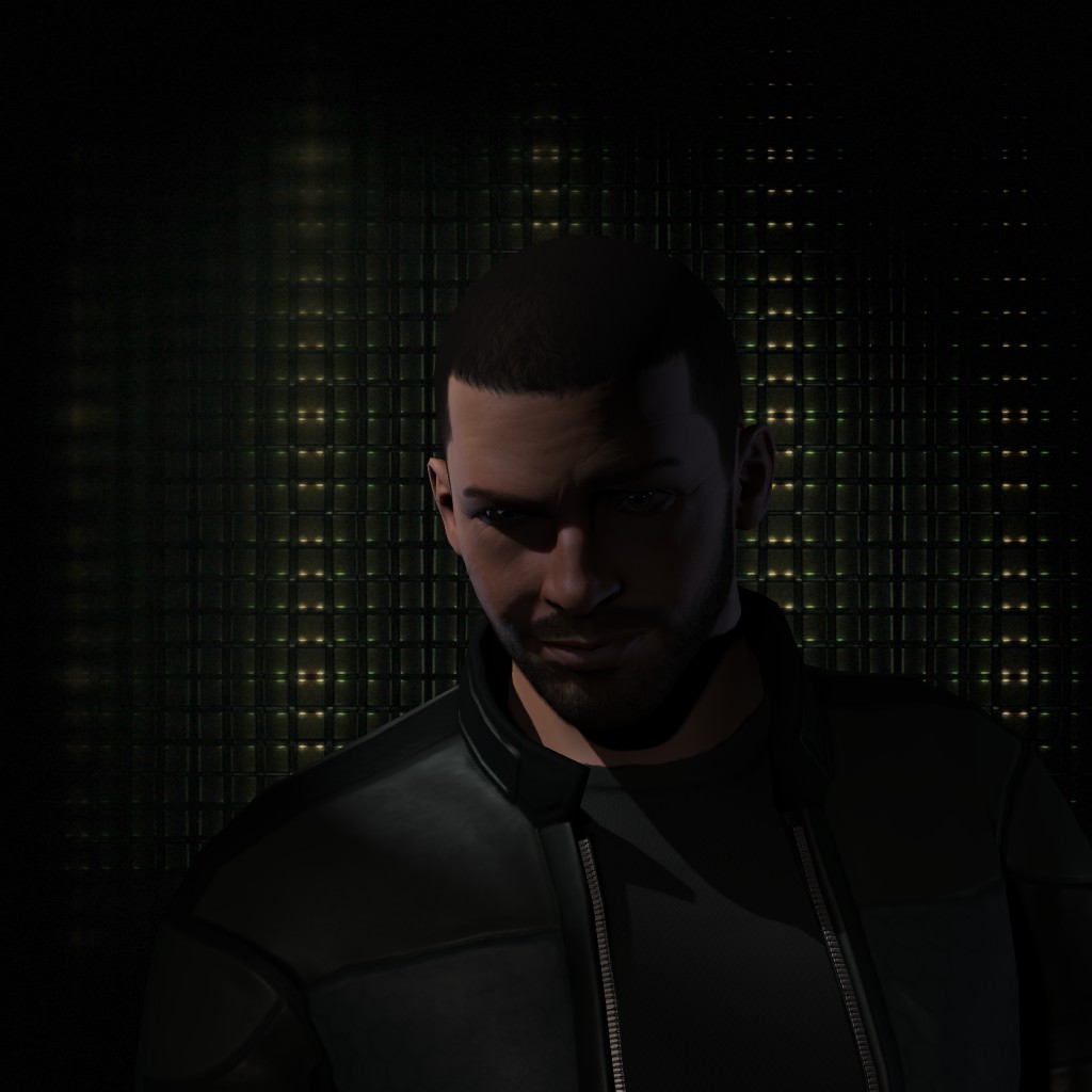Zerouser